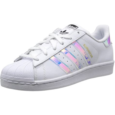 adidas superstar kids leiden|kids Adidas Superstar.